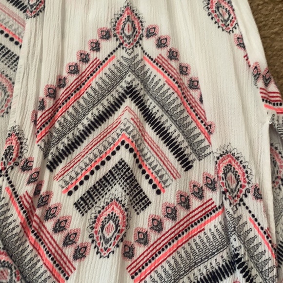 Cardigan - Picture 5 of 5